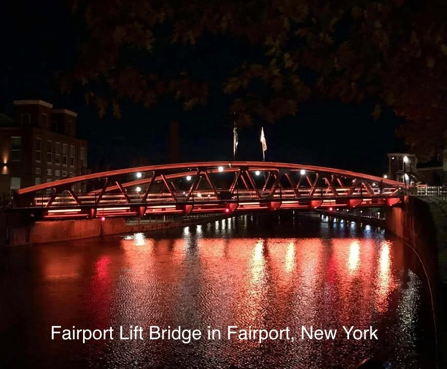fairportbridgge1.jpg