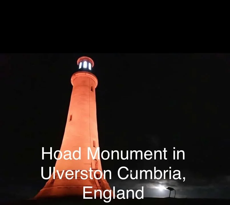 hoad.jpg
