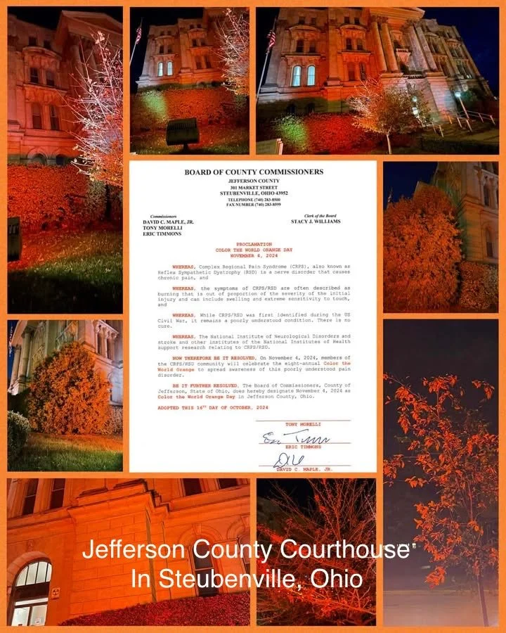 jeffersoncountycourthouse (1).jpg