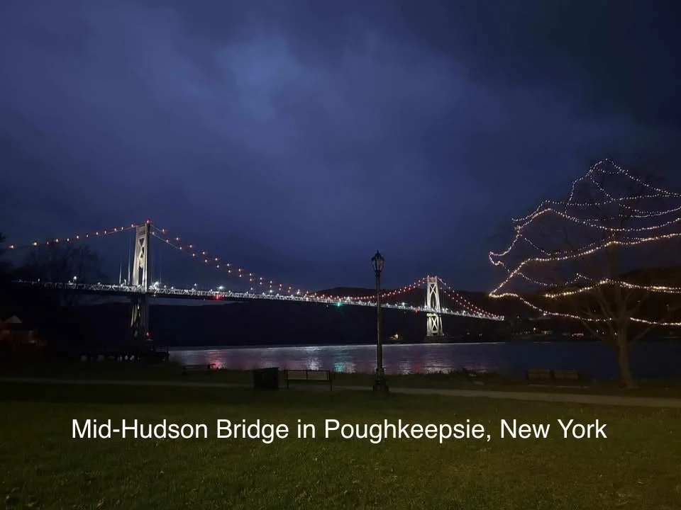 midhudson1.jpg