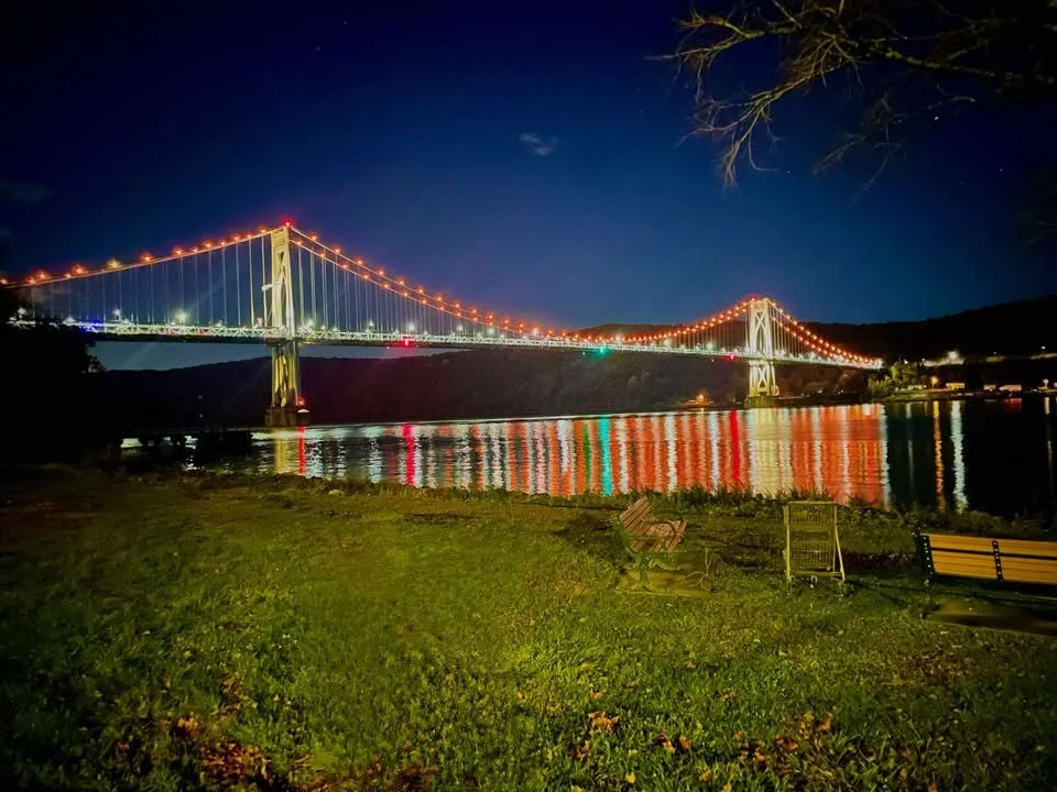 midhudsonbridgerenee.jpg