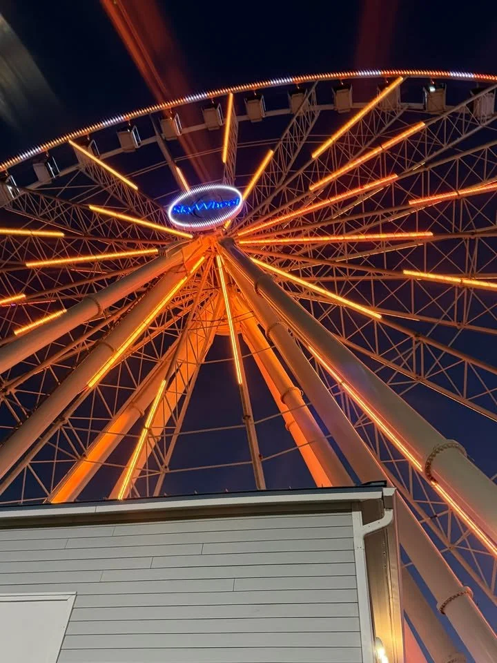 skywheel2.jpg