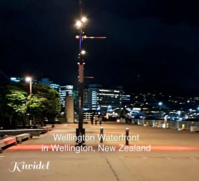wellingtonwaterfront2.jpg