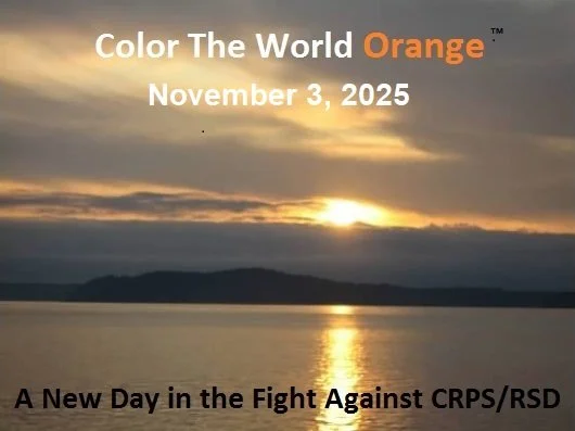 CTWO sunsetlogo2025.jpg