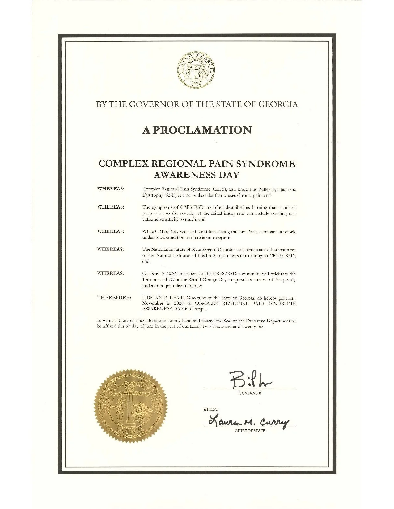 georgiaproclamation2026-page-001.jpg