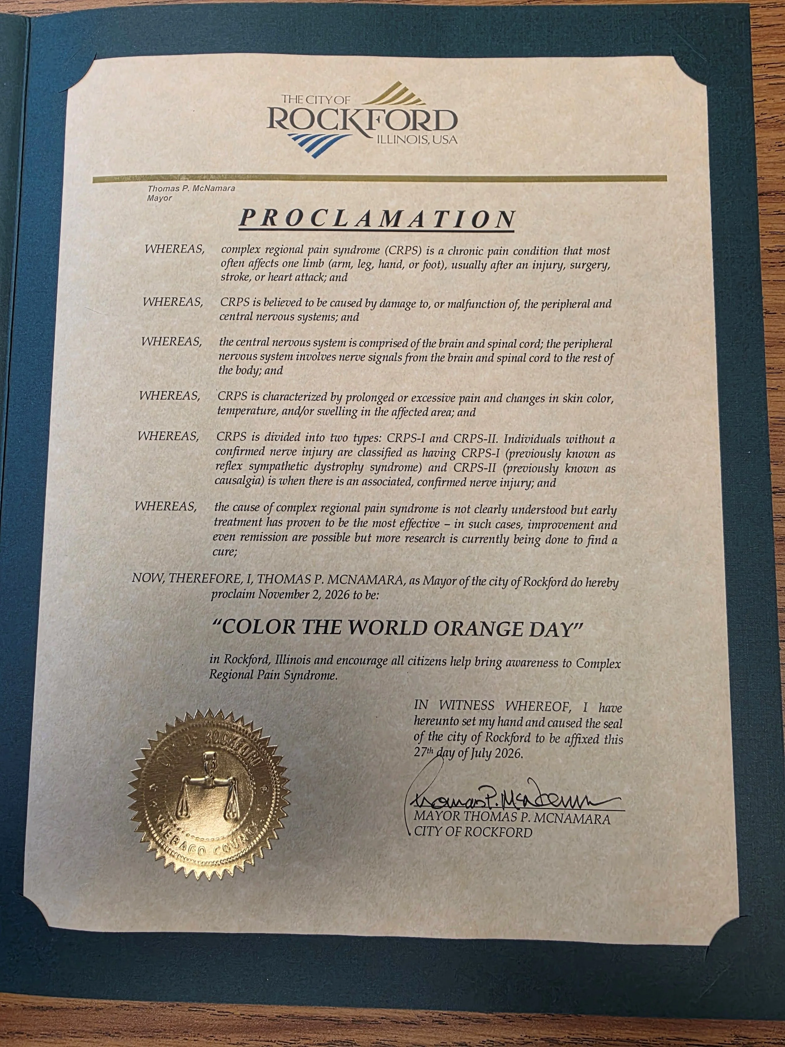 2026 Rockford Proclamation.jpg