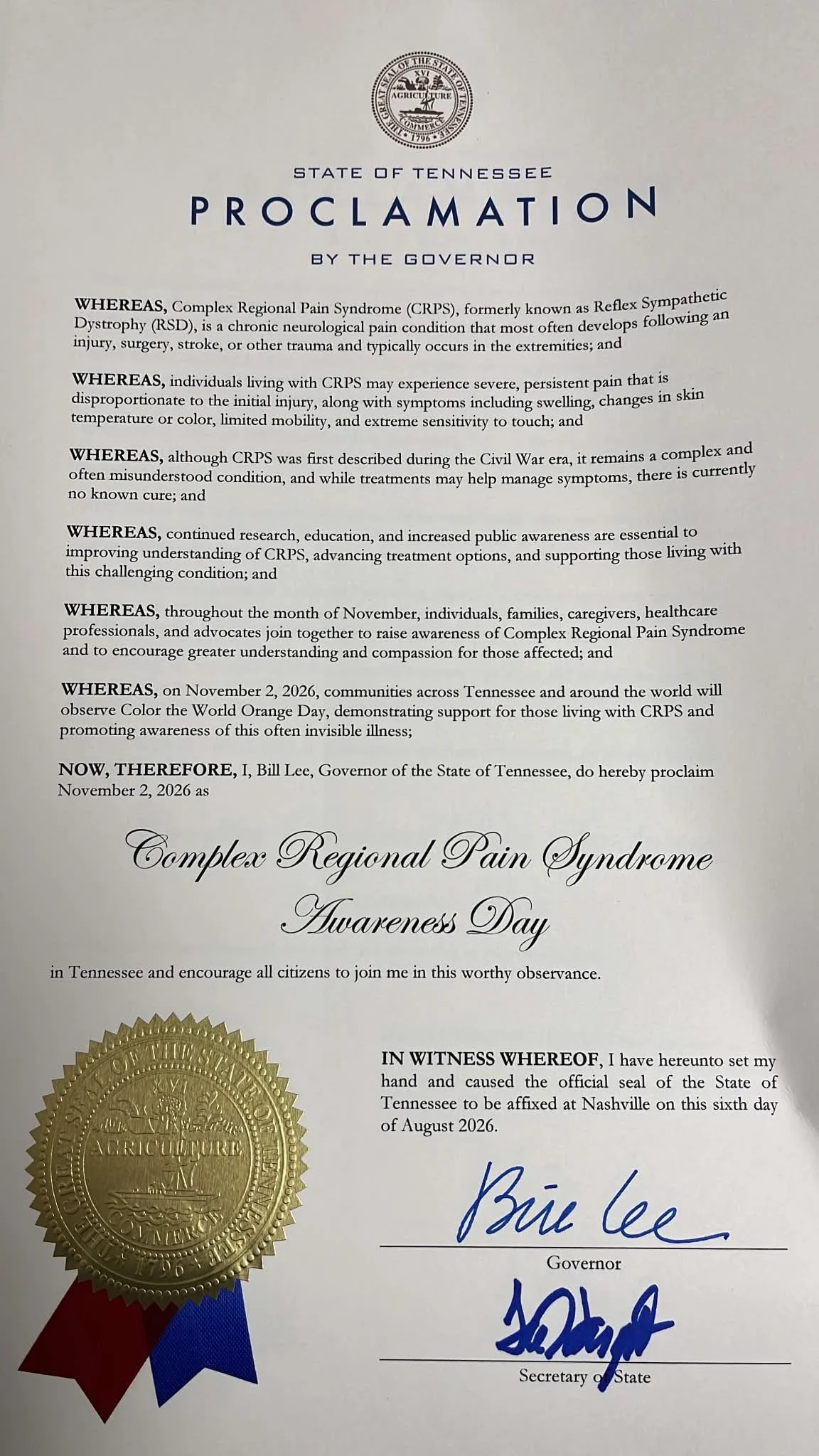 tennesseeproclamation2026.jpg