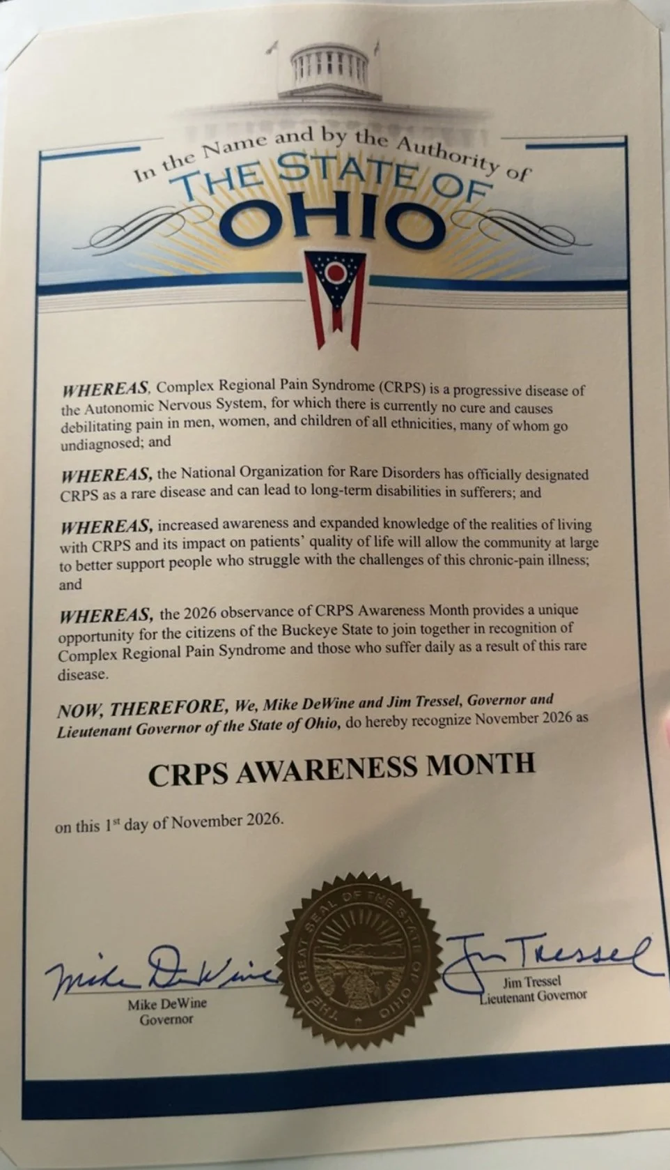 ohio2026proclamation.jpg