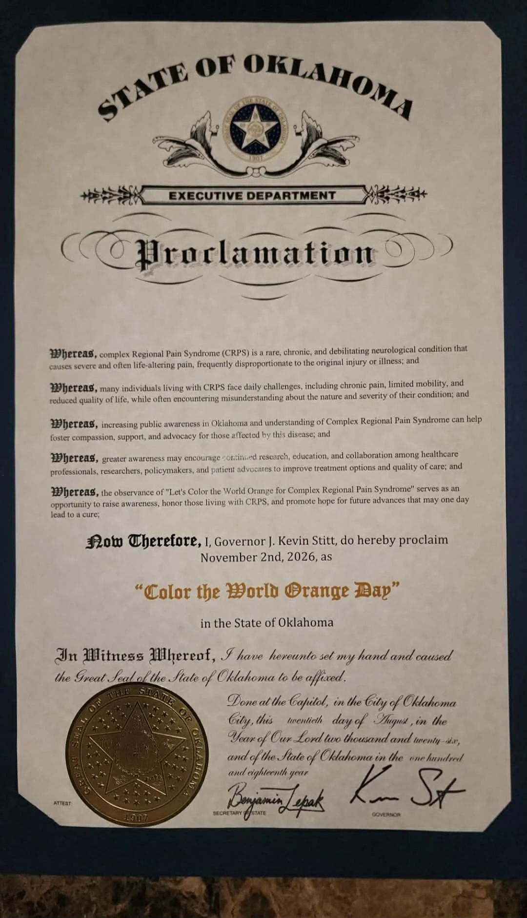 oklahomaproclamation2026.jpg