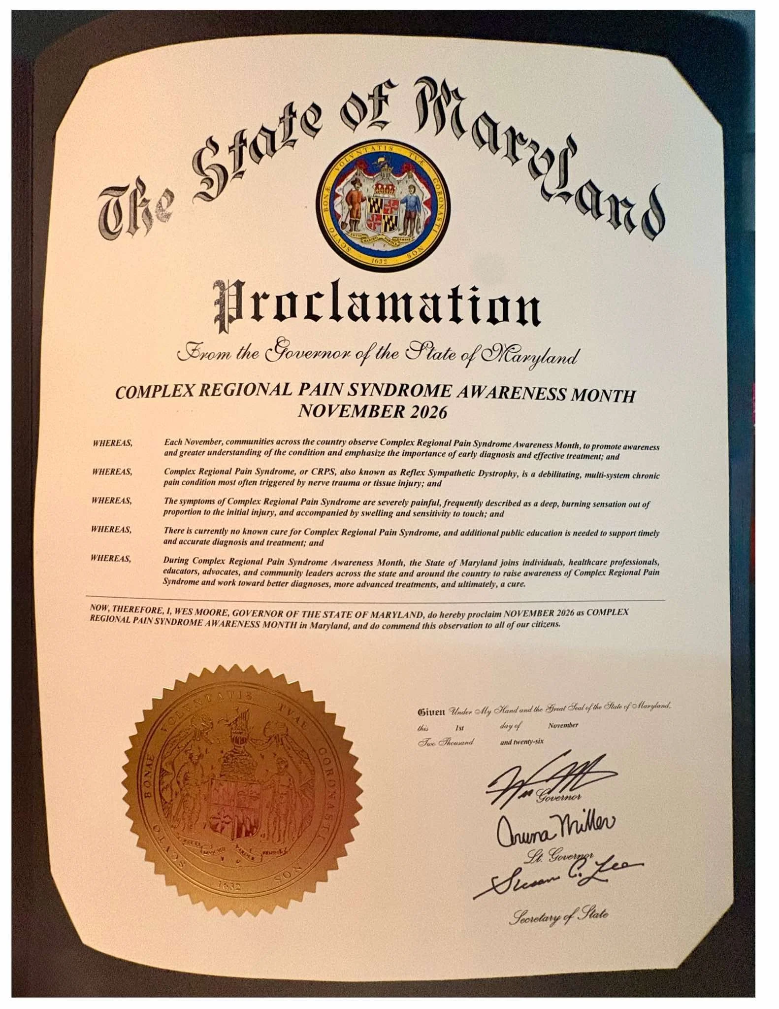 maryland2026proclamation.jpg