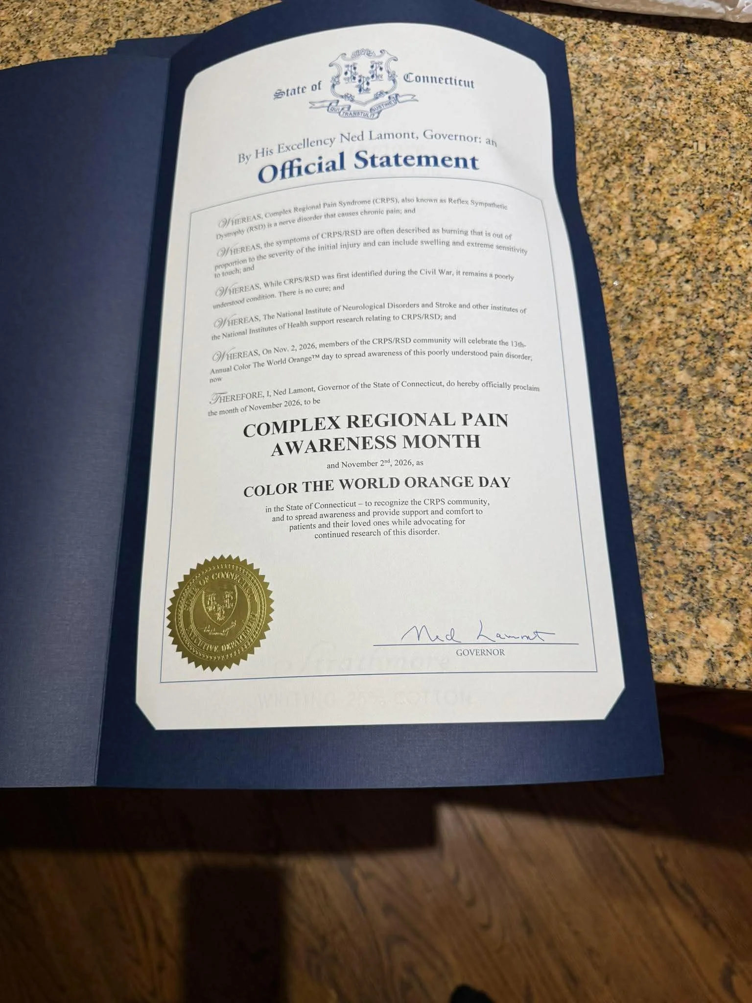 connecticutproclamation 2026.jpg