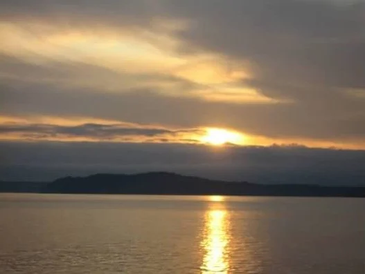 another sunset no wording (2).jpg