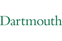 dartmouth.png