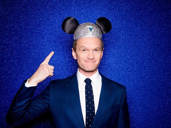 nph_thumbnail.jpg