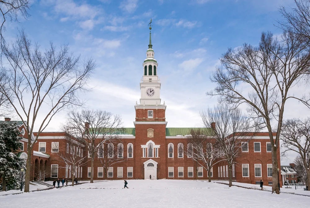 dartmouth.jpg