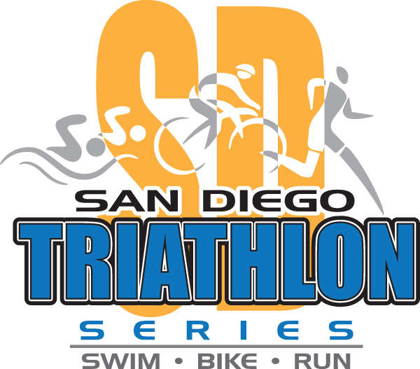 San Diego Triathlon SeriesSan Diego Triathlon Series San Diego Triathlon SeriesSan Diego Triathlon Series