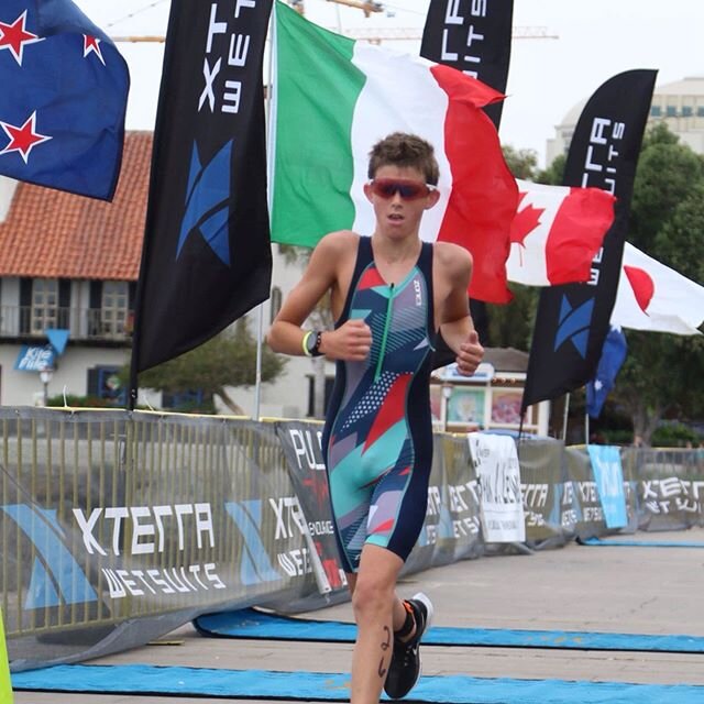 No matter the Age, Skill Level or Background.
That FINISHING FEELING 🏁
Is the same across the board!
🏆🏆🏆 First triathlon of the season👇🏽
Spring Sprint-May2-3rd
SDIT- June 28th
Sdtriseries.com
.
.
.
#sdtriseries #kozevents #triplecrownseries #tr