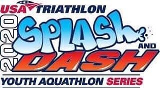 ‼️NEW‼️
This year Spring Sprint Triathlon Festival will be putting on the Splash N Dash for the kids💦 ⠀⠀⠀⠀⠀⠀⠀⠀⠀⠀⠀⠀ ⠀⠀⠀⠀⠀⠀
It&rsquo;s never too early to introduce the active lifestyle 💪🏽🤙🏽
Springsprinttri.com
.
.
.
#sdtriseries #kozevents #triple