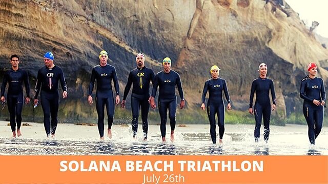 Strutting to Solana Beach Triathlon like... ⠀⠀⠀⠀⠀⠀⠀⠀⠀⠀⠀⠀ ⠀⠀⠀⠀⠀⠀
Don&rsquo;t wanna Swim? Duathlon 
Don&rsquo;t wanna Run? Aquabike
Don&rsquo;t wanna Bike? Aquathon ⠀⠀⠀⠀⠀⠀⠀⠀⠀⠀⠀⠀ ⠀⠀⠀⠀⠀⠀
All sprint distances, there&rsquo;s  an event for you 🤙🏽
Kozevent