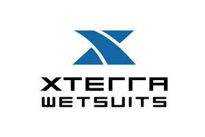 Rangliste der besten Xterra wetsuits