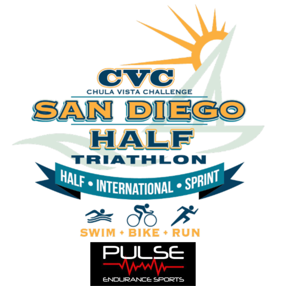 San Diego Triathlon SeriesSan Diego Triathlon Series san-diego-triathlon-seriessan-diego-triathlon-series