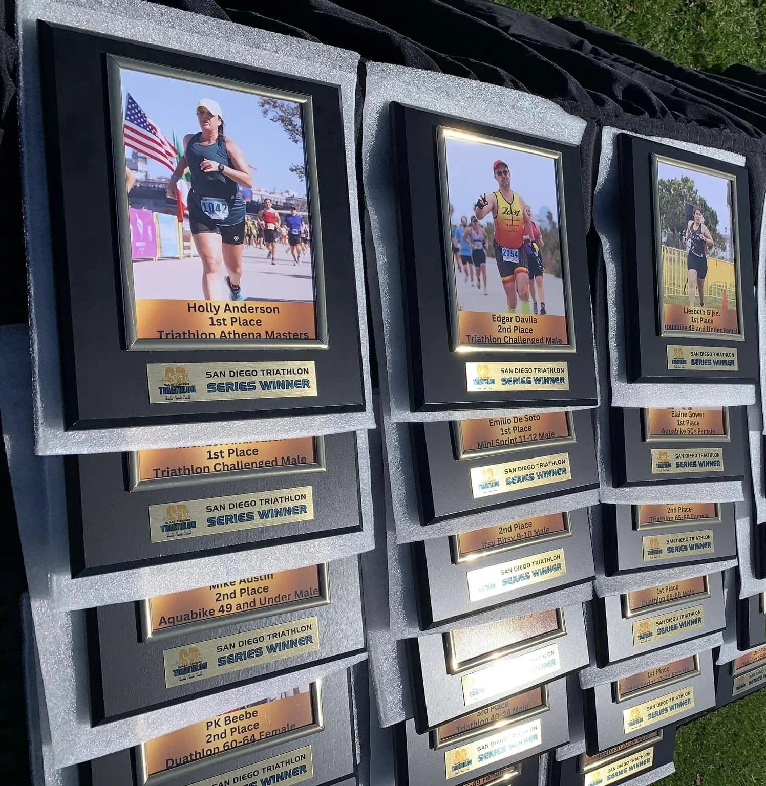 A8ED317F-1E55-4E7E-8D09-7B81C7376F32