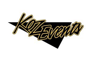 Koz Events web logo.jpg