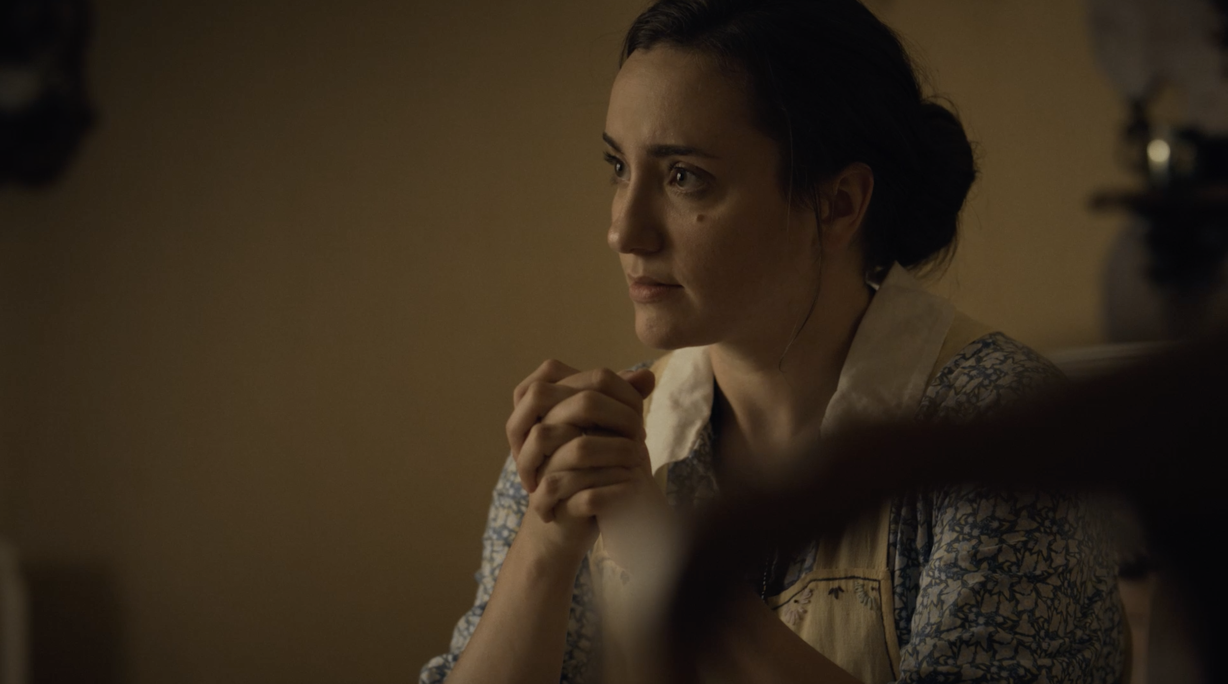 Screen Shot 2023-11-05 at 11.15.43 AM.png