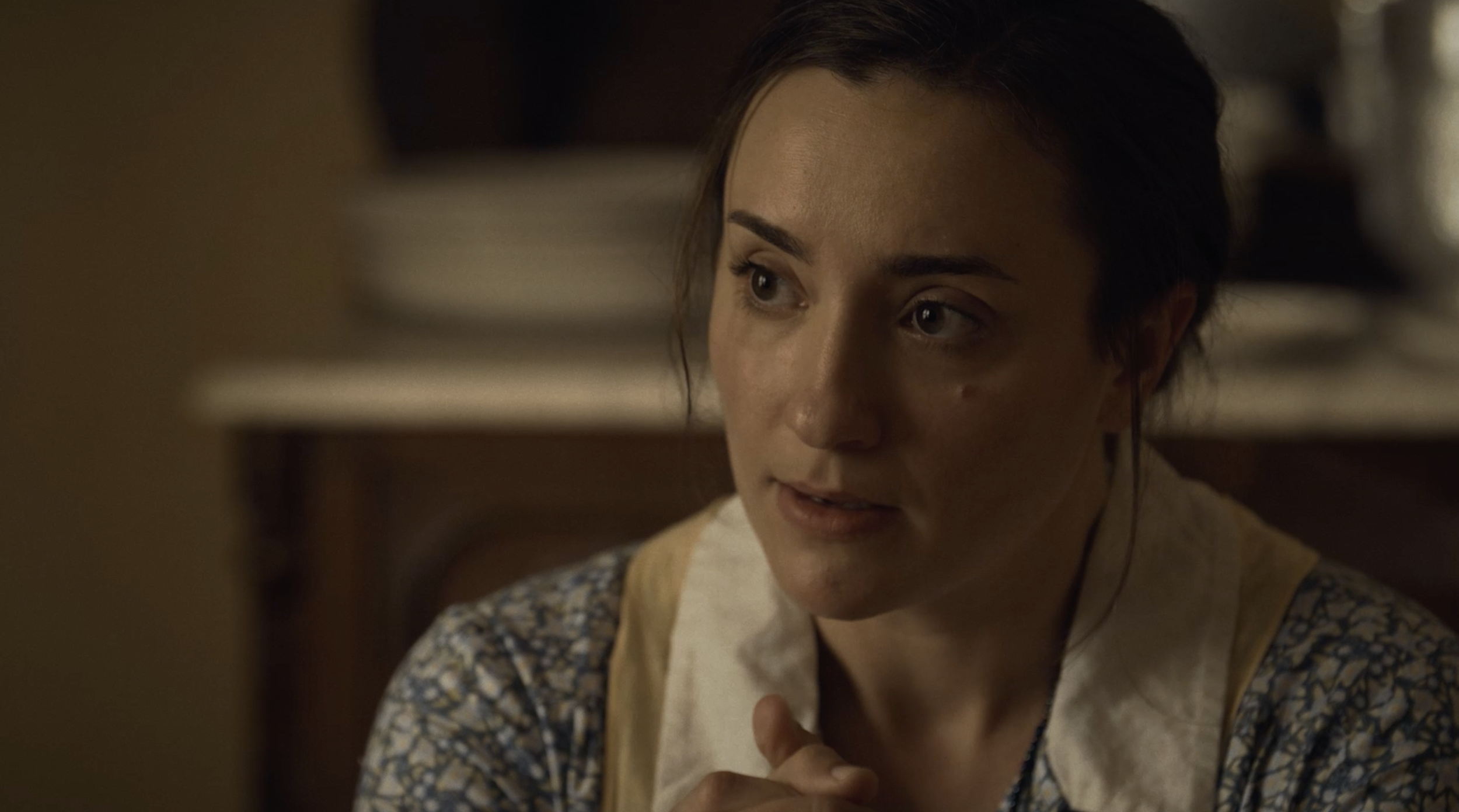 Screen Shot 2023-11-05 at 11.16.24 AM.png