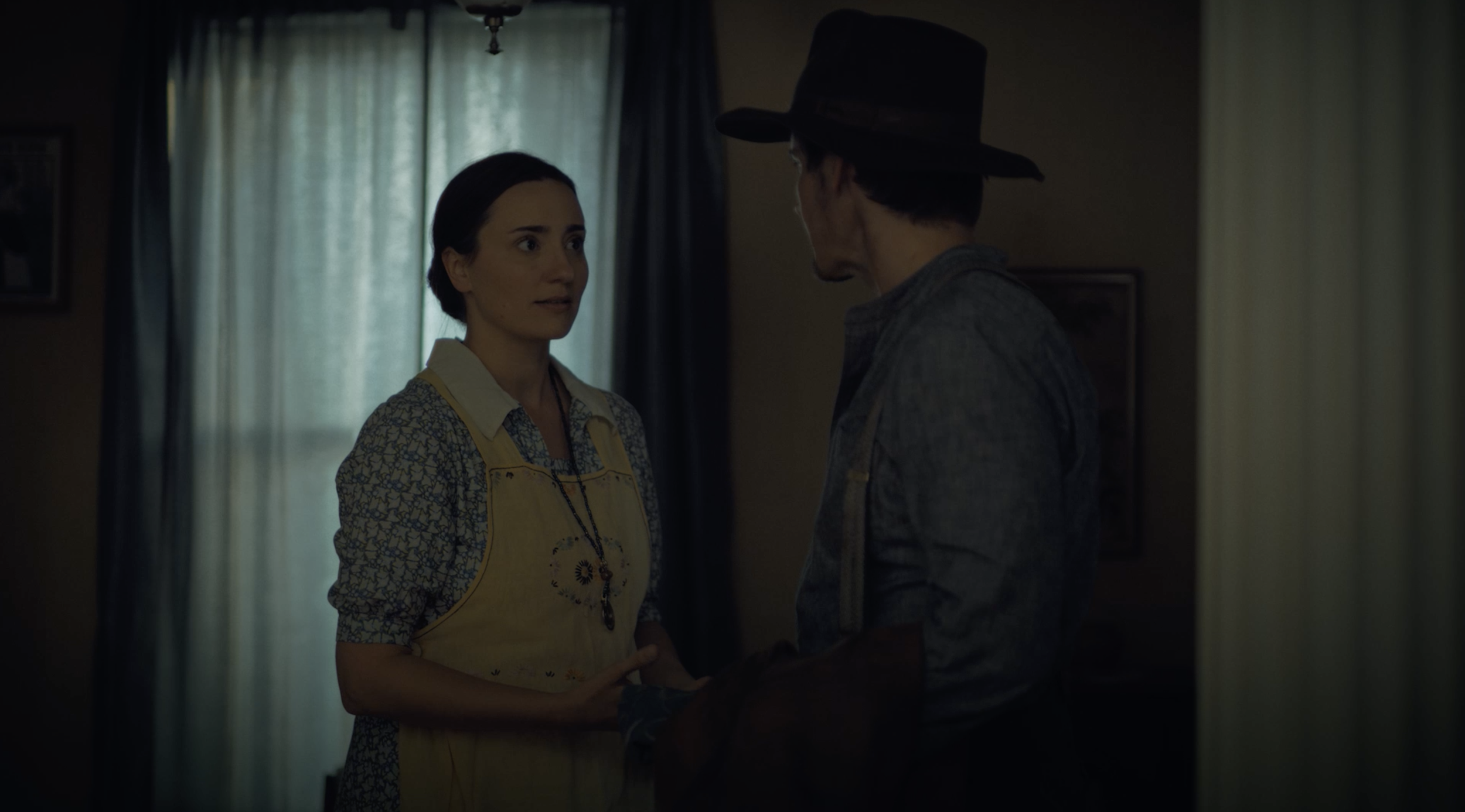 Screen Shot 2023-11-05 at 11.19.03 AM.png