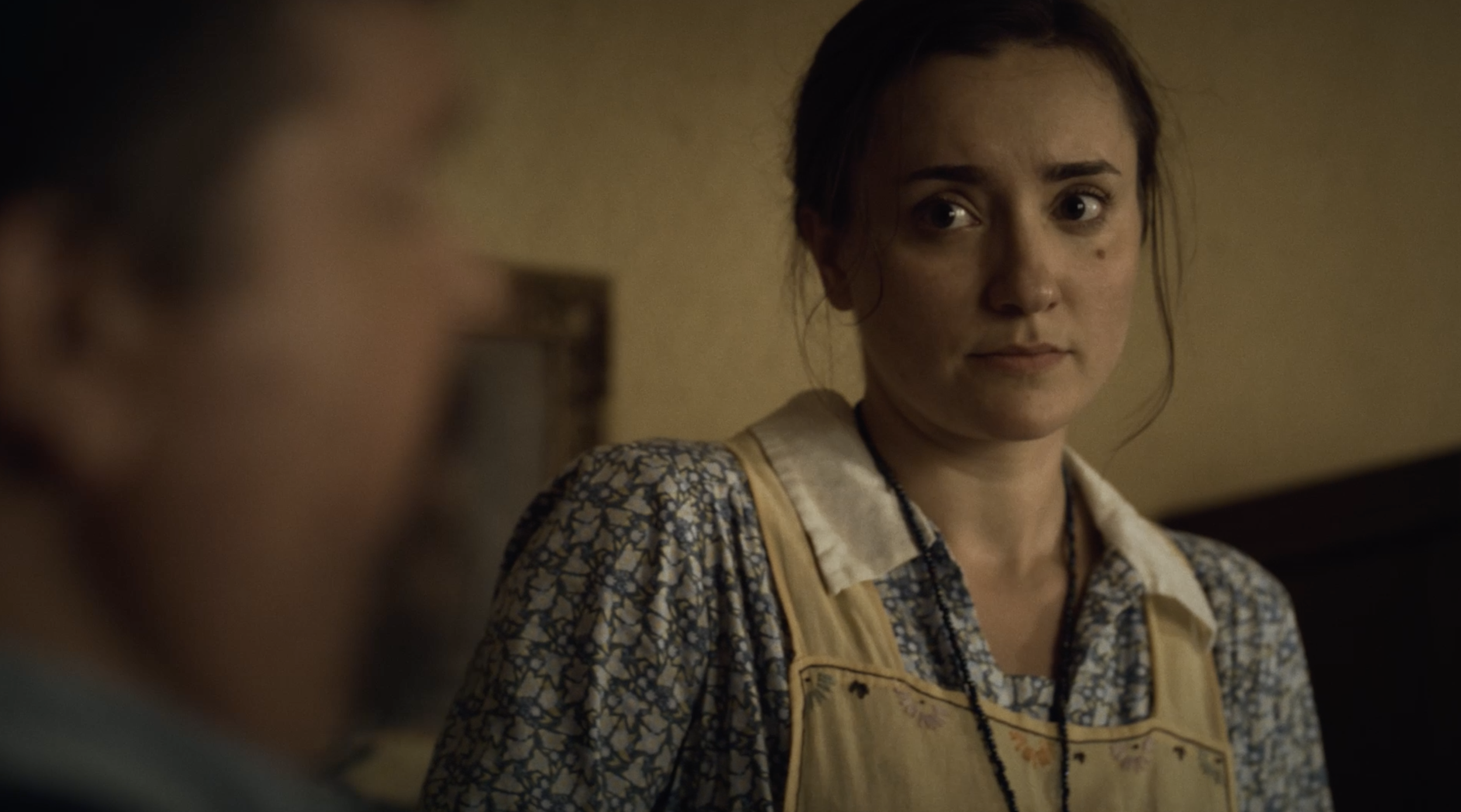 Screen Shot 2023-11-05 at 11.22.51 AM.png