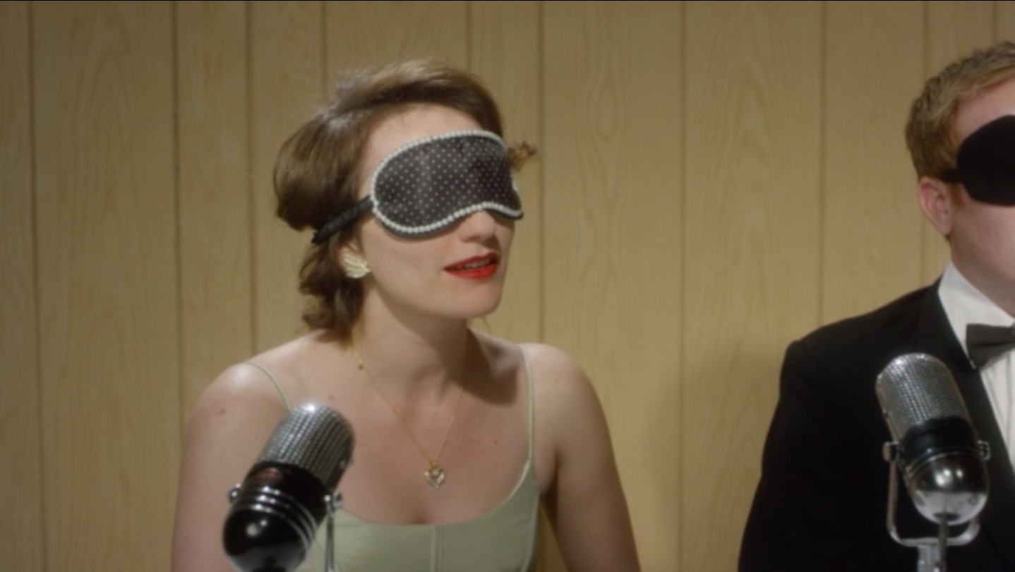 Screen Shot 2020-01-25 at 10.17.39 PM.png