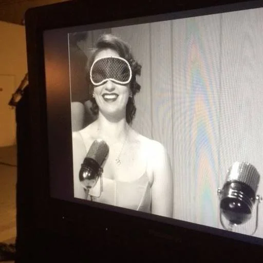 10993392_10105786899698550_2212574985694927848_n_10105786899698550 copy.jpg