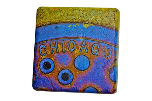 CHICAGO-STEAMHOLE.jpg