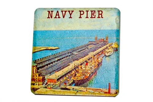 NAVY-PIER-BOAT.jpg