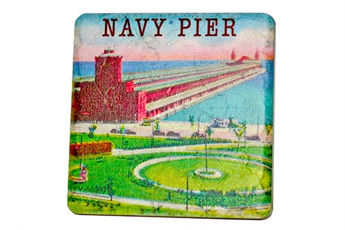 NAVY-PIER.jpg