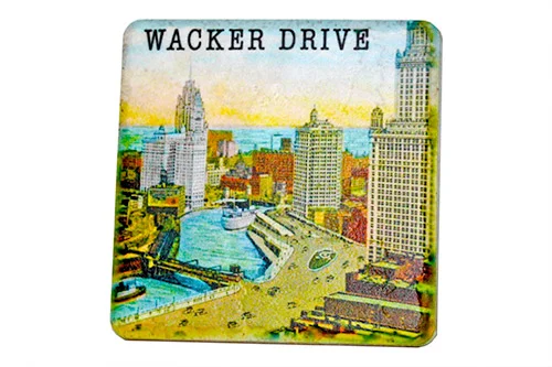 WACKER-DRIVE-SUNSET.jpg