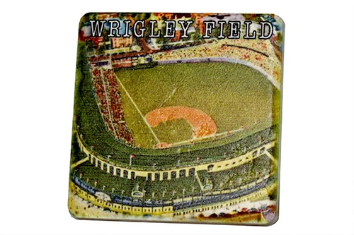 WRIGLEY-FIELD.jpg