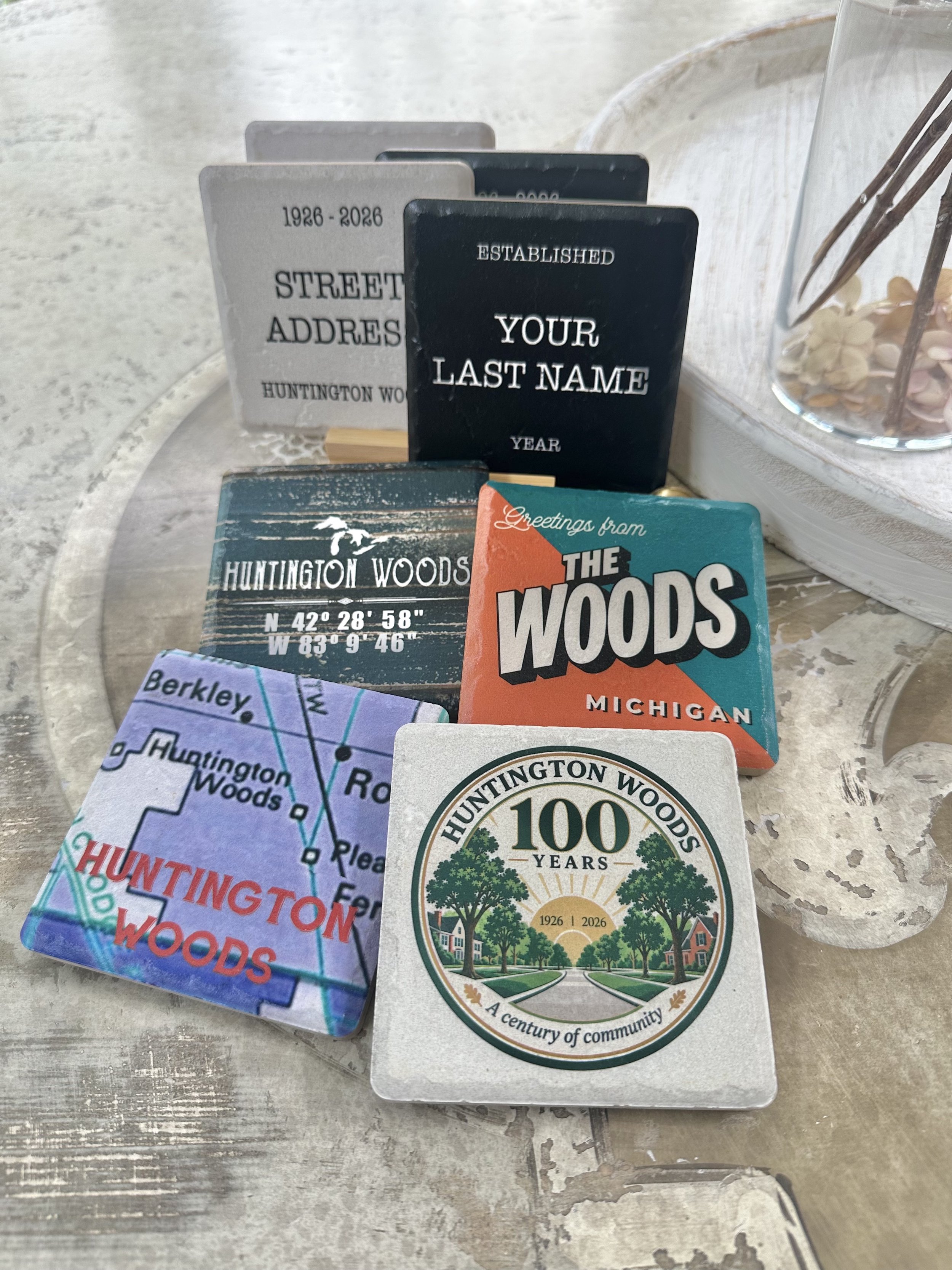 HW COASTERS ALL.jpg