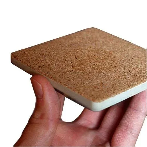 coaster-back.jpg