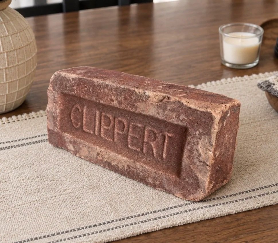 clippert+back+site+.jpg