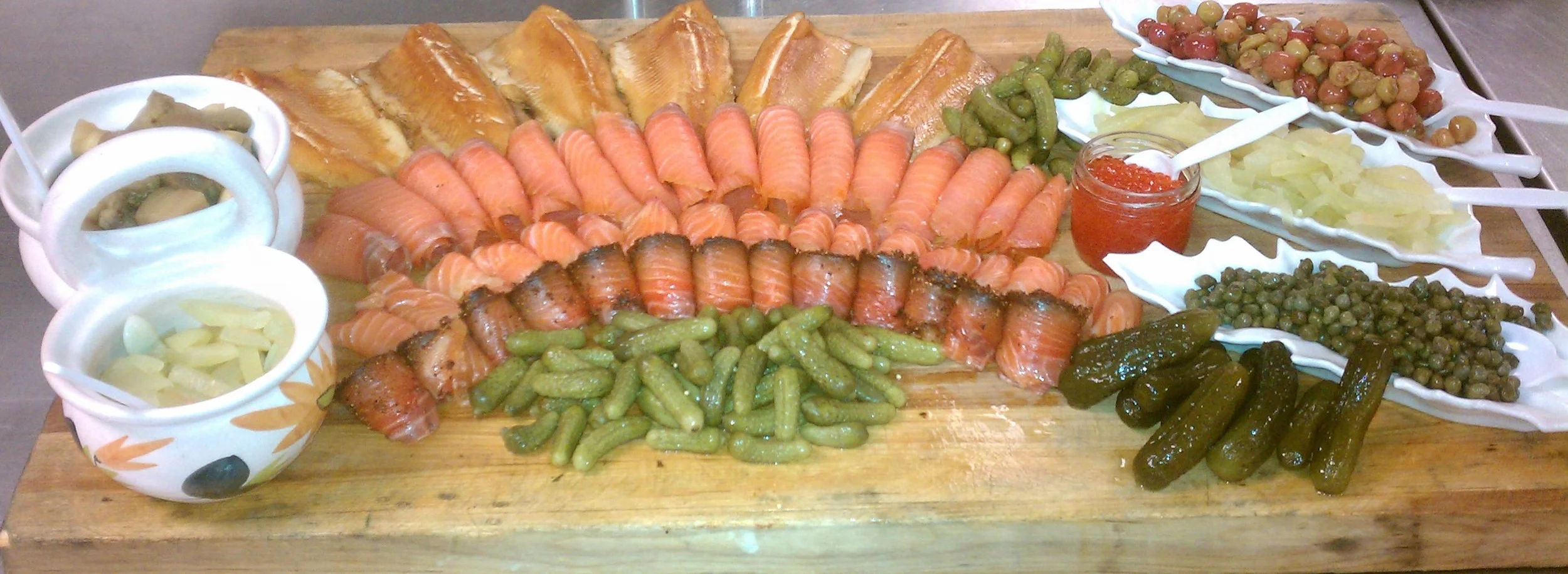 IMAG0254 [499184].jpg