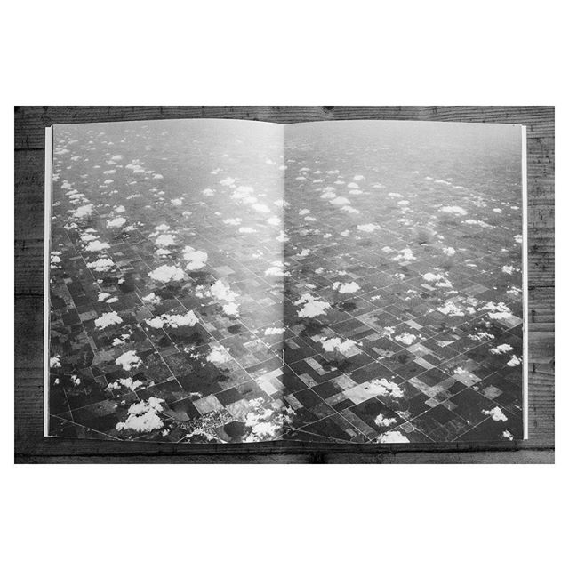 New Zine for Sale! 36 pages, staple bound and printed on 80lb uncoated paper.  Each copy is signed and numbered.  Only 30 available. Hit the link in my profile to snag a copy!
#blackandwhiteonly #zine #ricohgr