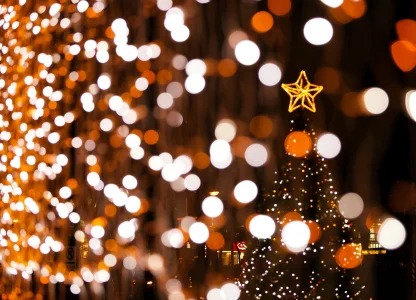 Brea-Holiday-Lights-Package-1.jpg