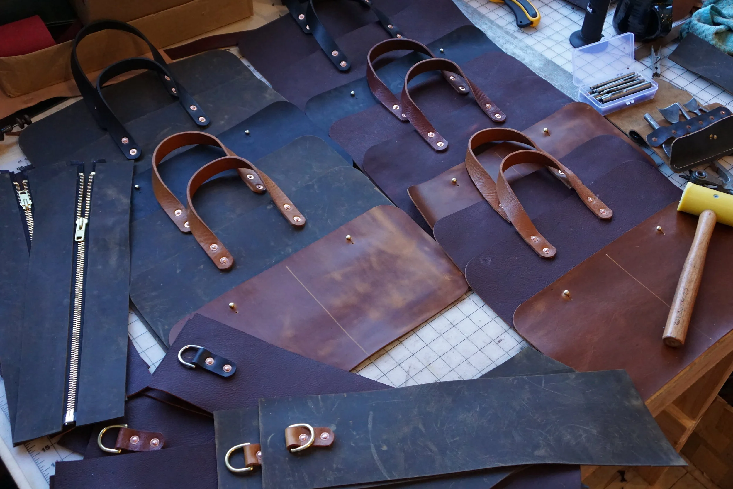 IMAG0649-1-1.jpg