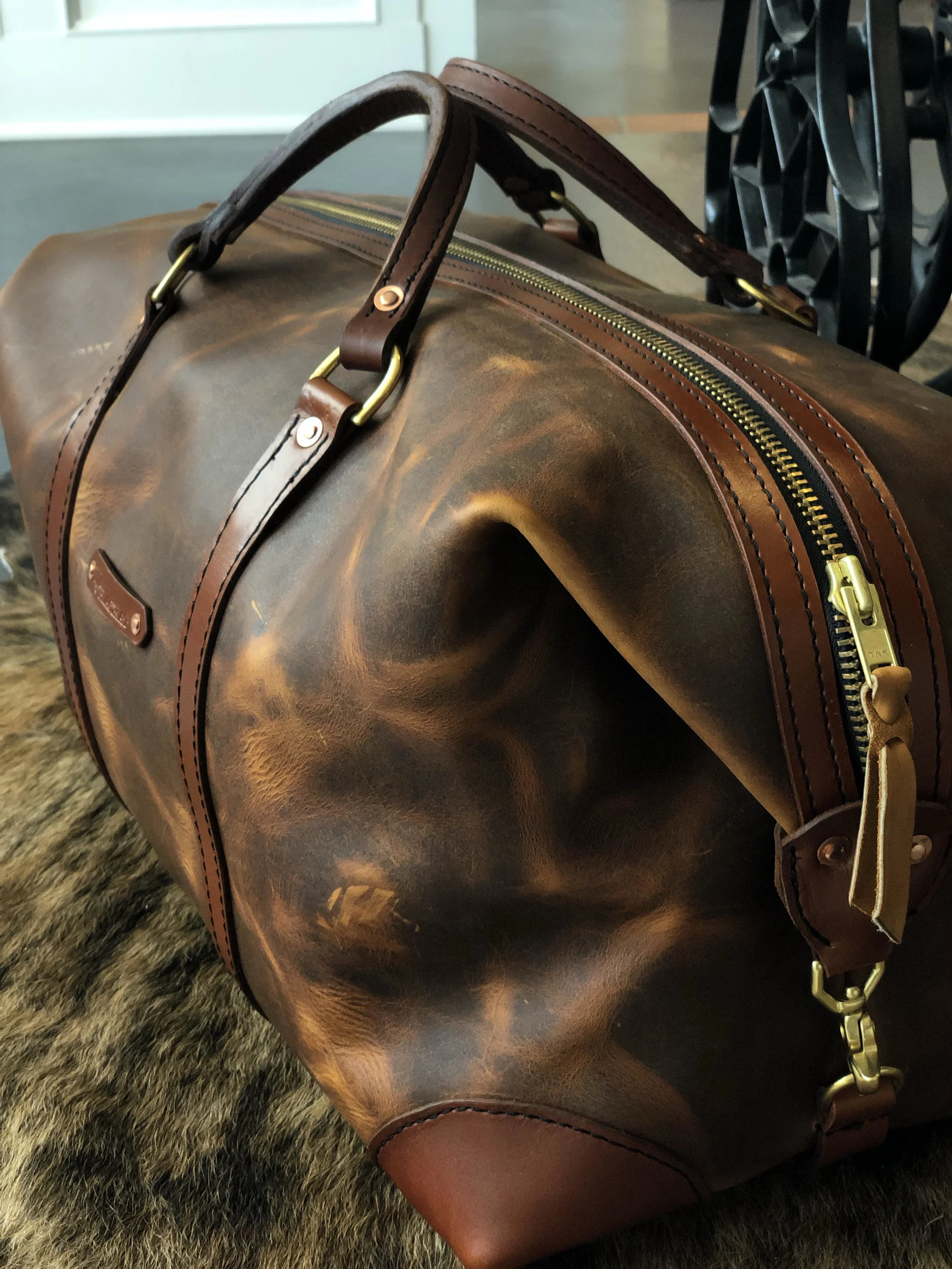 Duffel 5.jpg