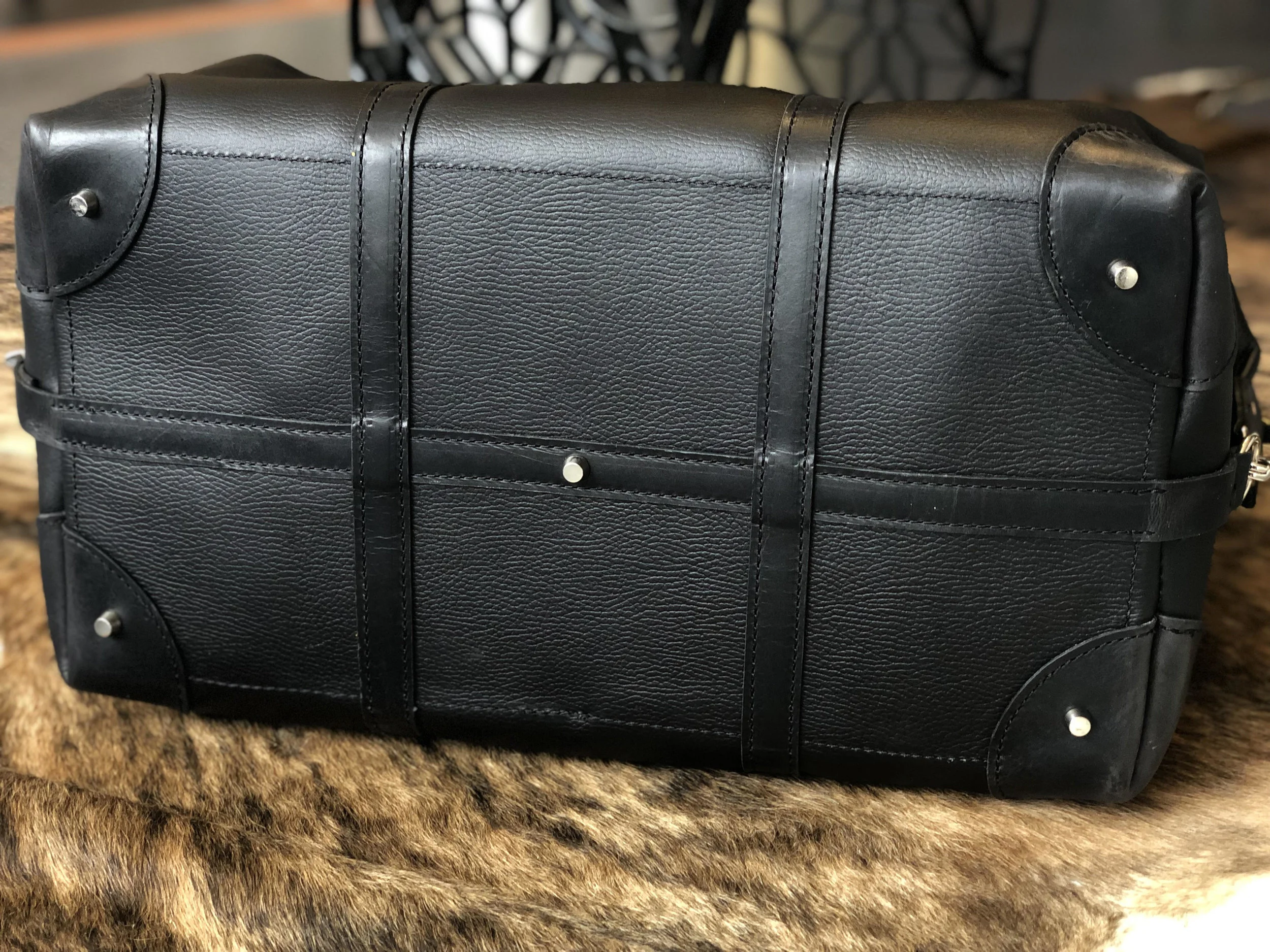Duffel 7.jpg