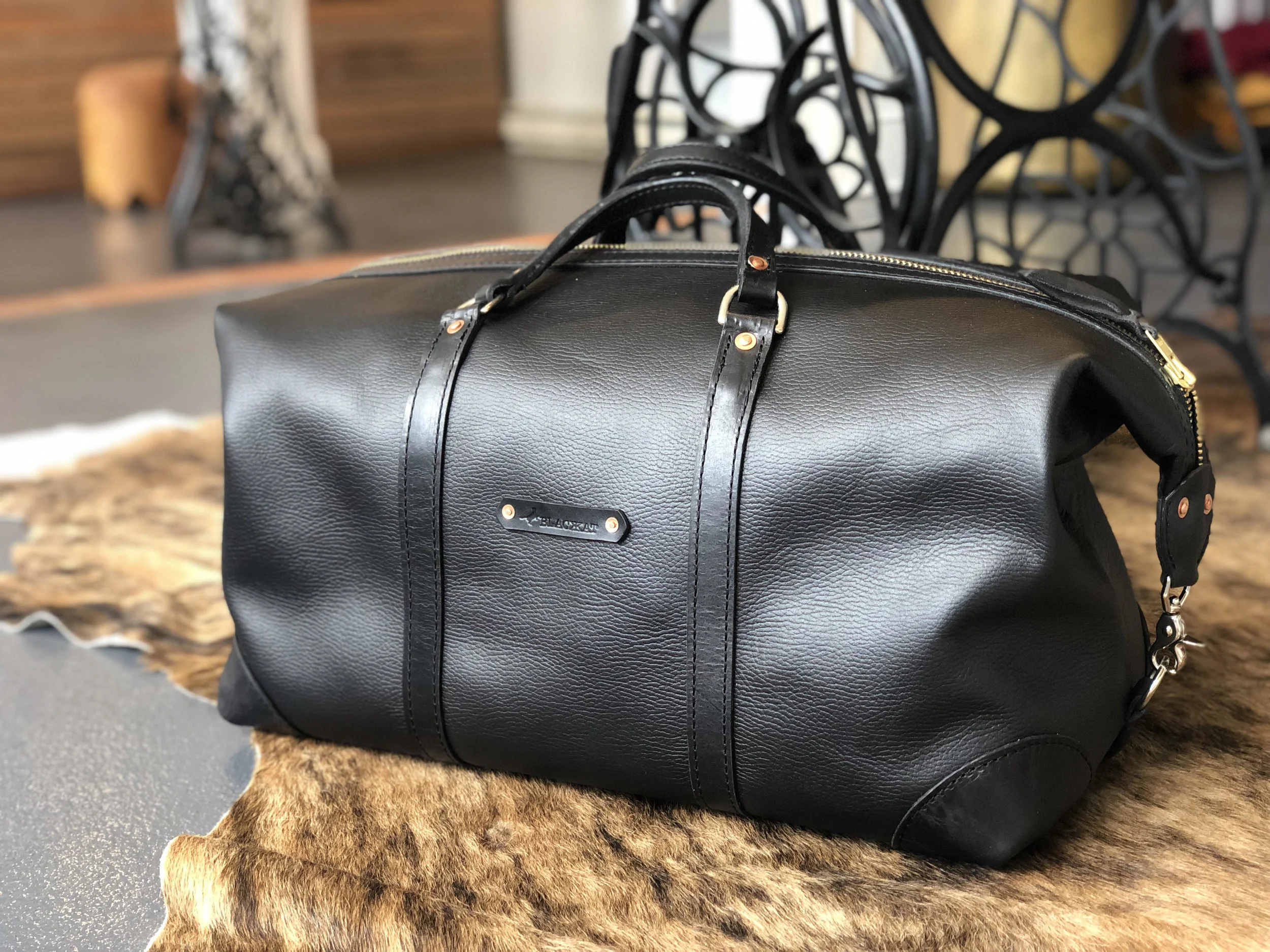 Duffel 9.jpg