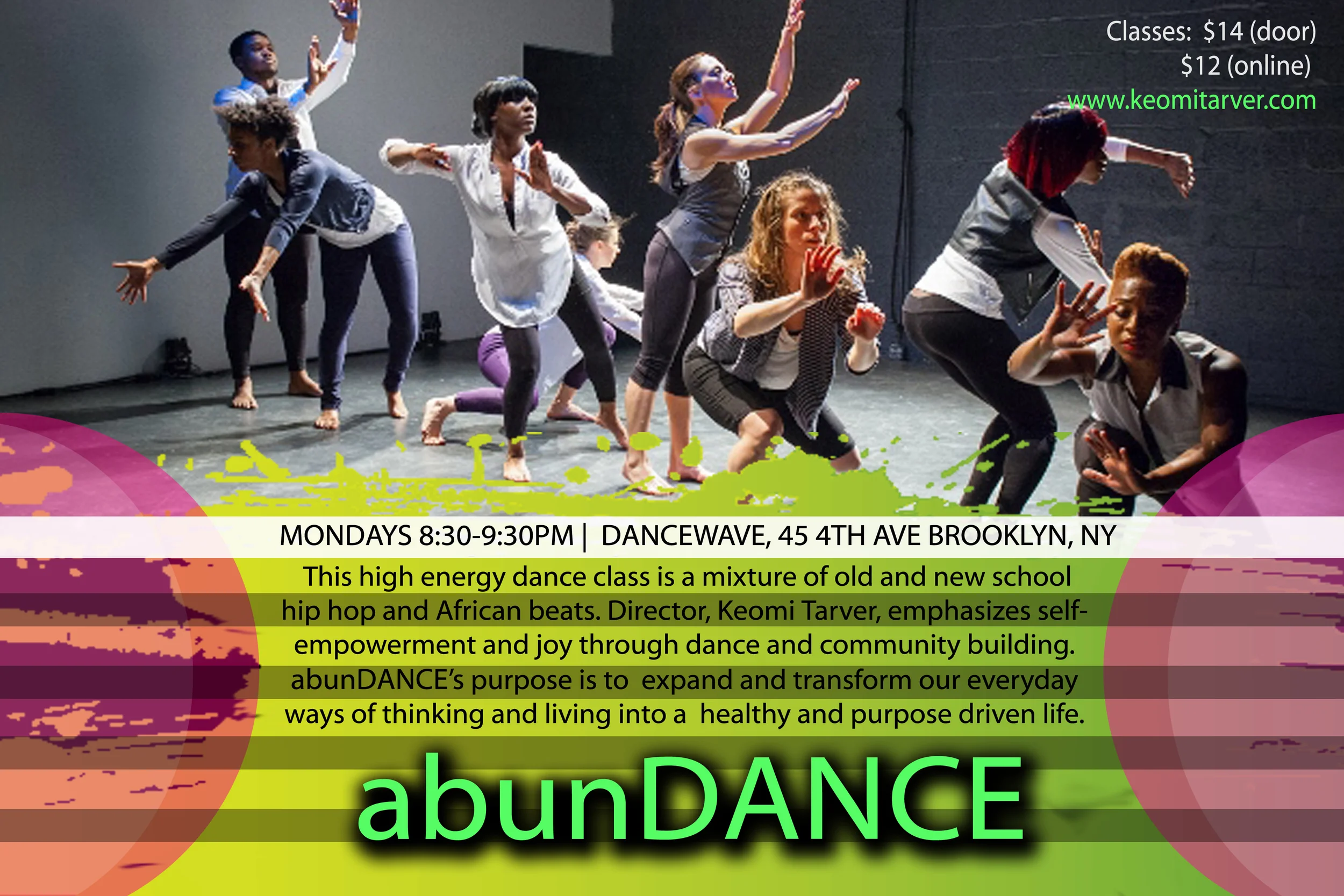 abundance 2nd back pic not distorted .jpg