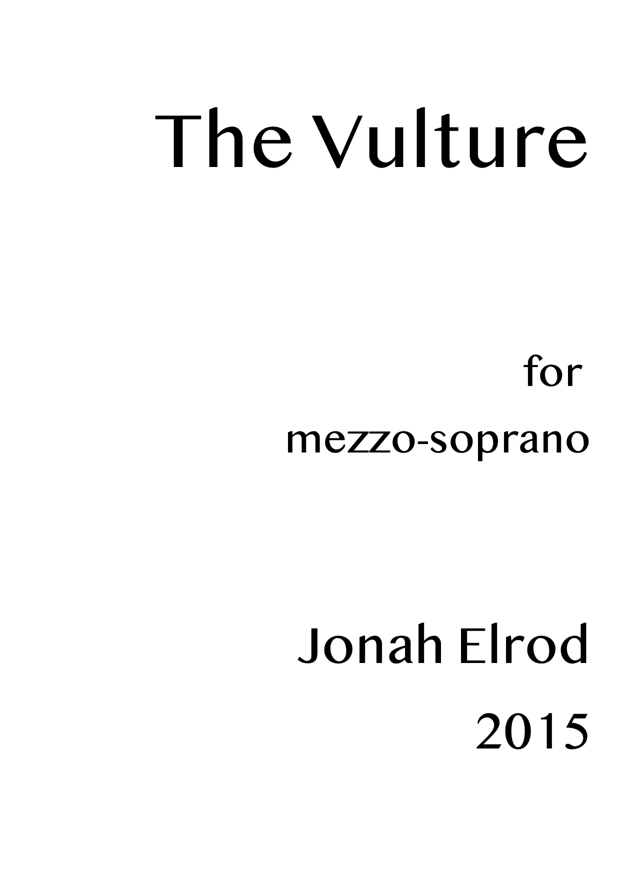 The Vulture cover image 1.png
